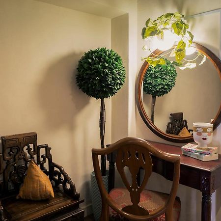 فندق Atelier سنغافورة المظهر الخارجي الصورة
